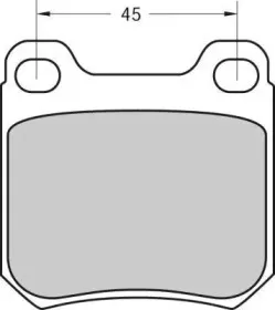 abs-366241oe